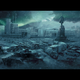 Illustration for article titled The Art Of iMetro Exodus/i